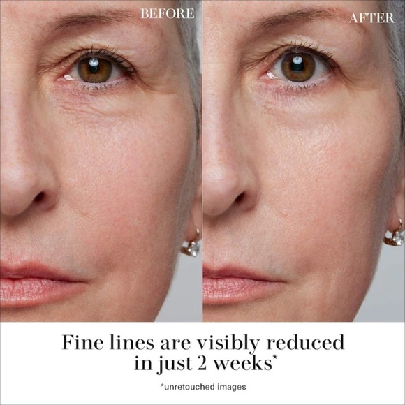 🆕 LA MER Crème de la Mer Moisturizer (Original Formula) 30 mL NIB & Sealed - Picture 2 of 7